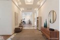 Additional image 7 of 983 Park Avenue Ave Unit 12A, Manhattan, NY, 10028