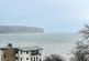 Additional image 4 of Peveril Heights, Swanage