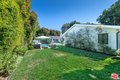 Additional image 61 of 17149 McCormick St, Encino, CA, 91316