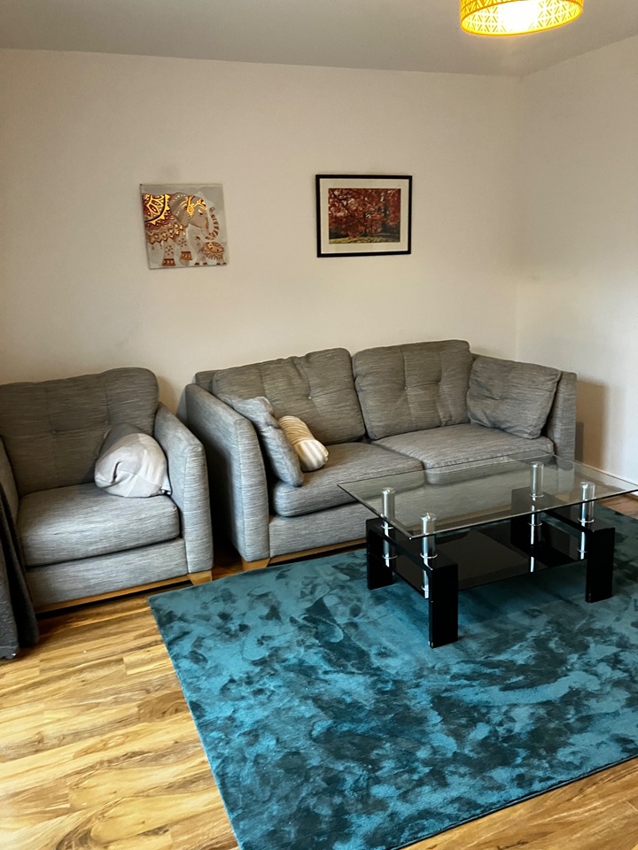 Additional image 12 of 2 Bed Semi-Detached House, Penton Road, M12, N1 7GU