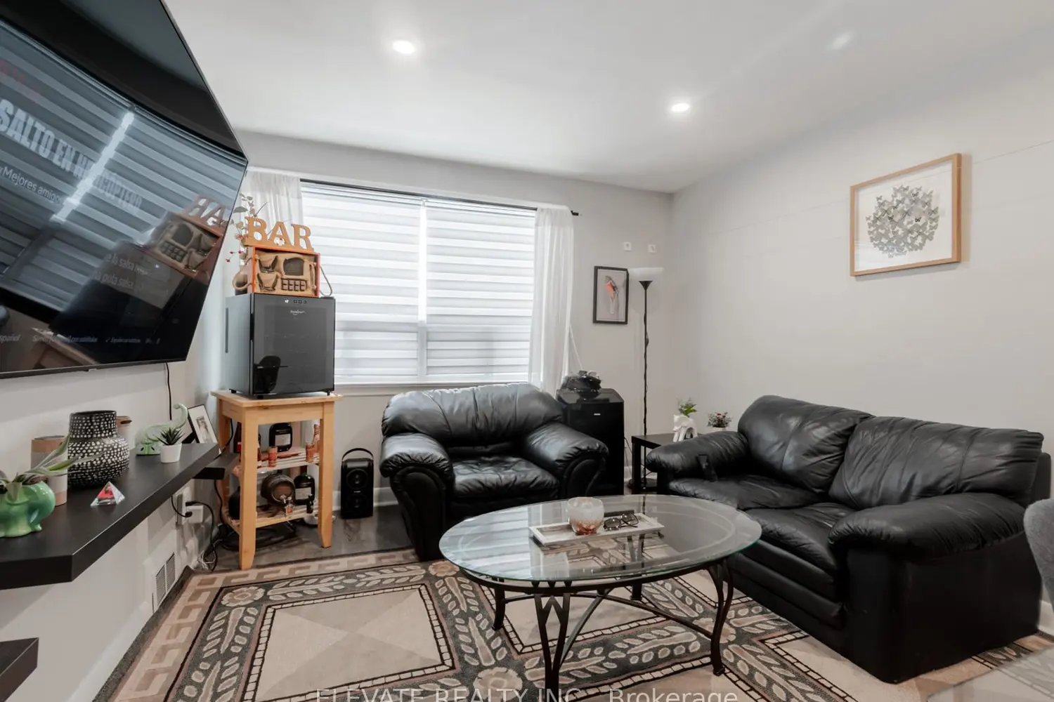 Additional image 2 of 54 Dunraven Drive