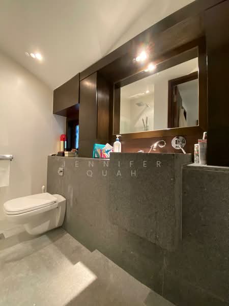 Additional image 12 of Kim Yam Road Dstrict 9