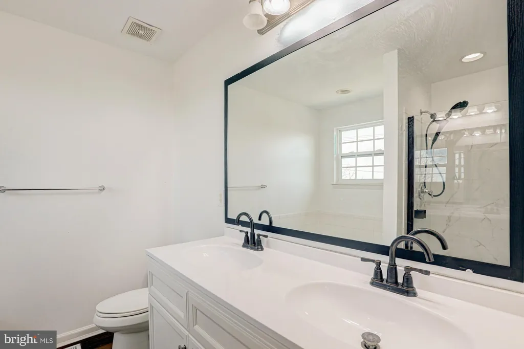 Additional image 59 of 233 Climbing Vine Avenue, Smyrna, DE 19977