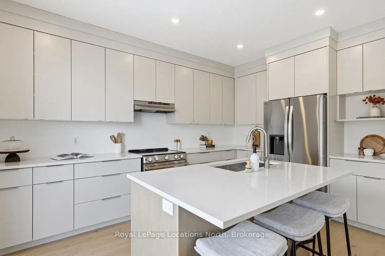 Additional image 8 of 5 Swain Crescent