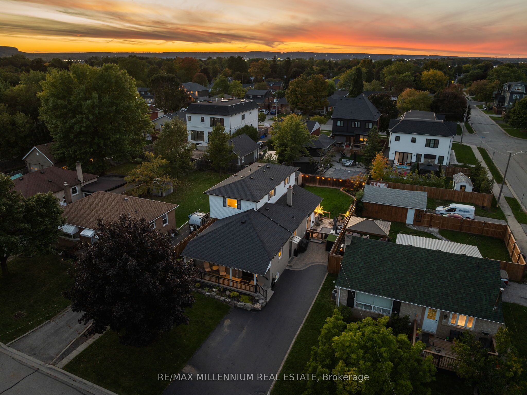 Additional image 3 of 393 George Street, Milton, ON, L9T 1T2