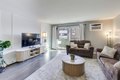 Additional image 5 of 5506 Lincoln Ave Unit 315, Morton Grove, IL, 60053