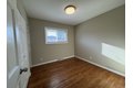 Additional image 15 of 7838 W 73rd Pl, Bridgeview, IL, 60455
