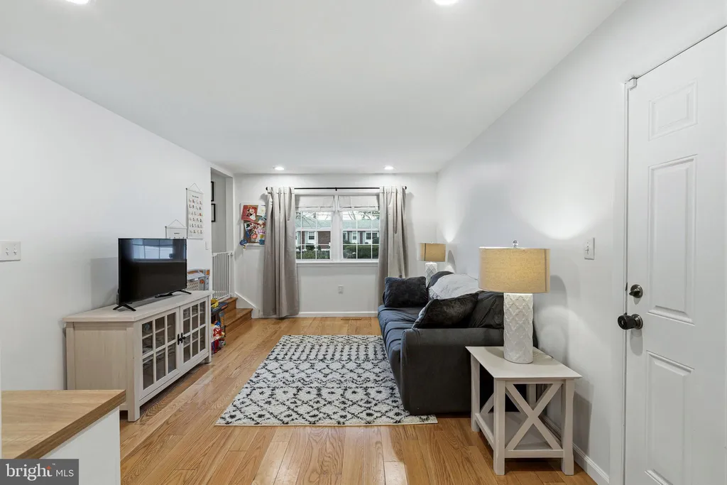 Additional image 19 of 2 Henderson Hill Road, Newark, DE 19711