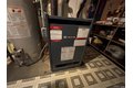 Additional image 43 of 62 Poppy Ave, Franklin Square, NY, 11010