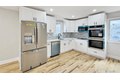 Additional image 17 of 37 Deal Rd, Island Park, NY, 11558