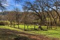 Additional image 61 of 1600 Hidden Cir, Shingle Springs, CA, 95682