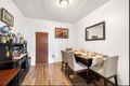 Additional image 6 of 60-34 69th Ave, New York, NY, 11385