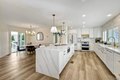 3380 Trumbull St, San Diego, CA, 92106 photo 5