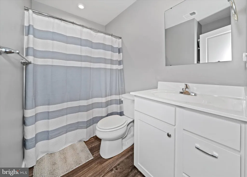 Additional image 27 of 309 Mingo Way, Townsend, DE 19734