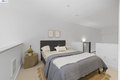 Additional image 32 of 3960 Adeline St Apt 107, Emeryville, CA, 94608