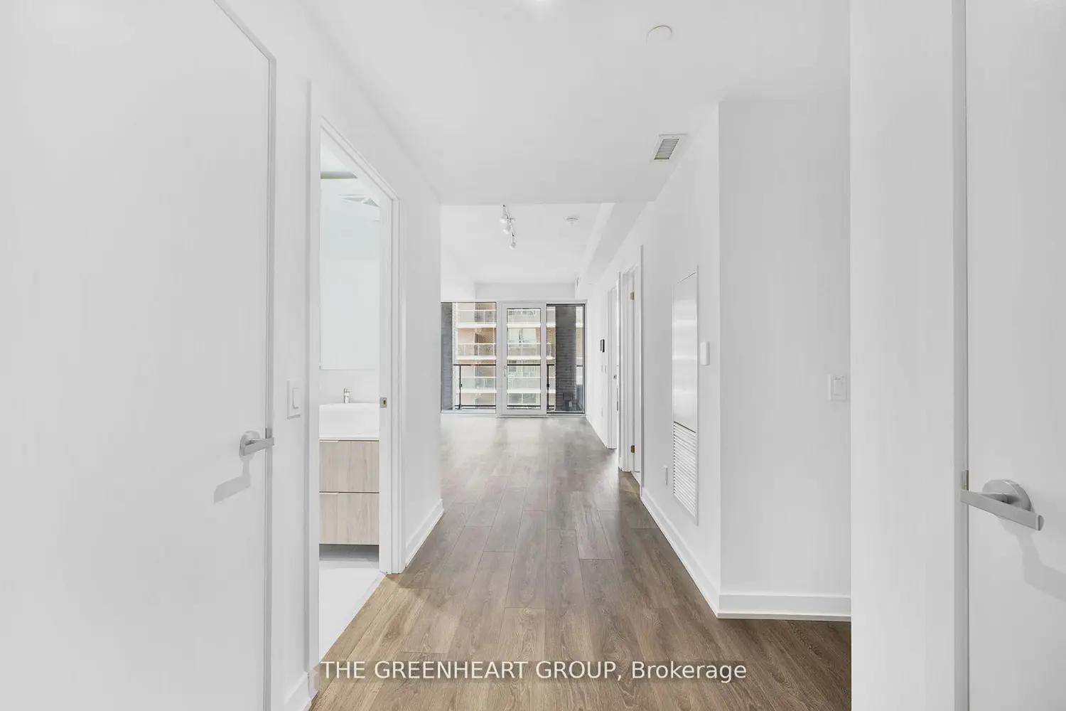 Additional image 2 of 28 Ann Street 512