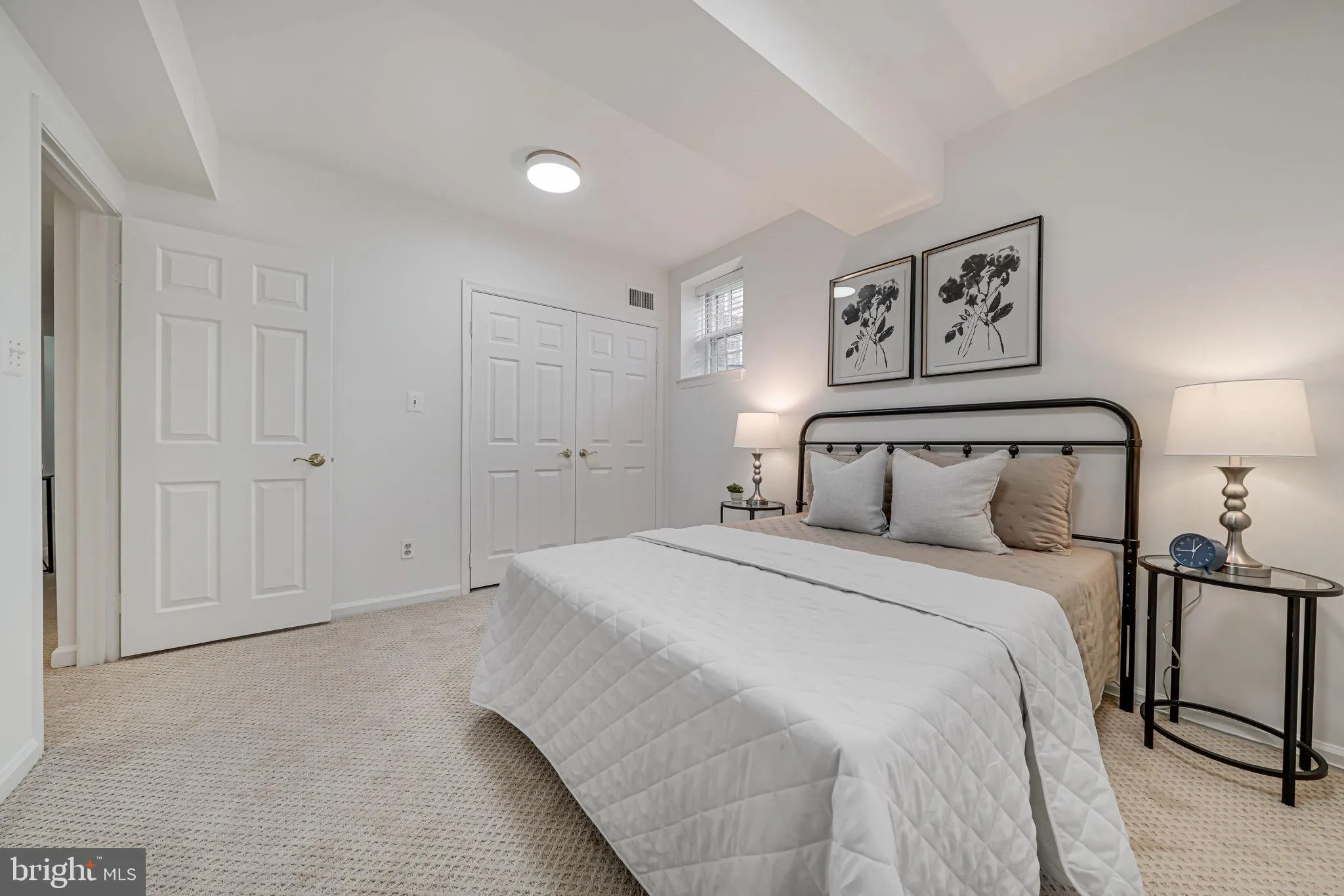 Additional image 69 of 3701 39th Street NW Unit A181, Washington, DC 20016