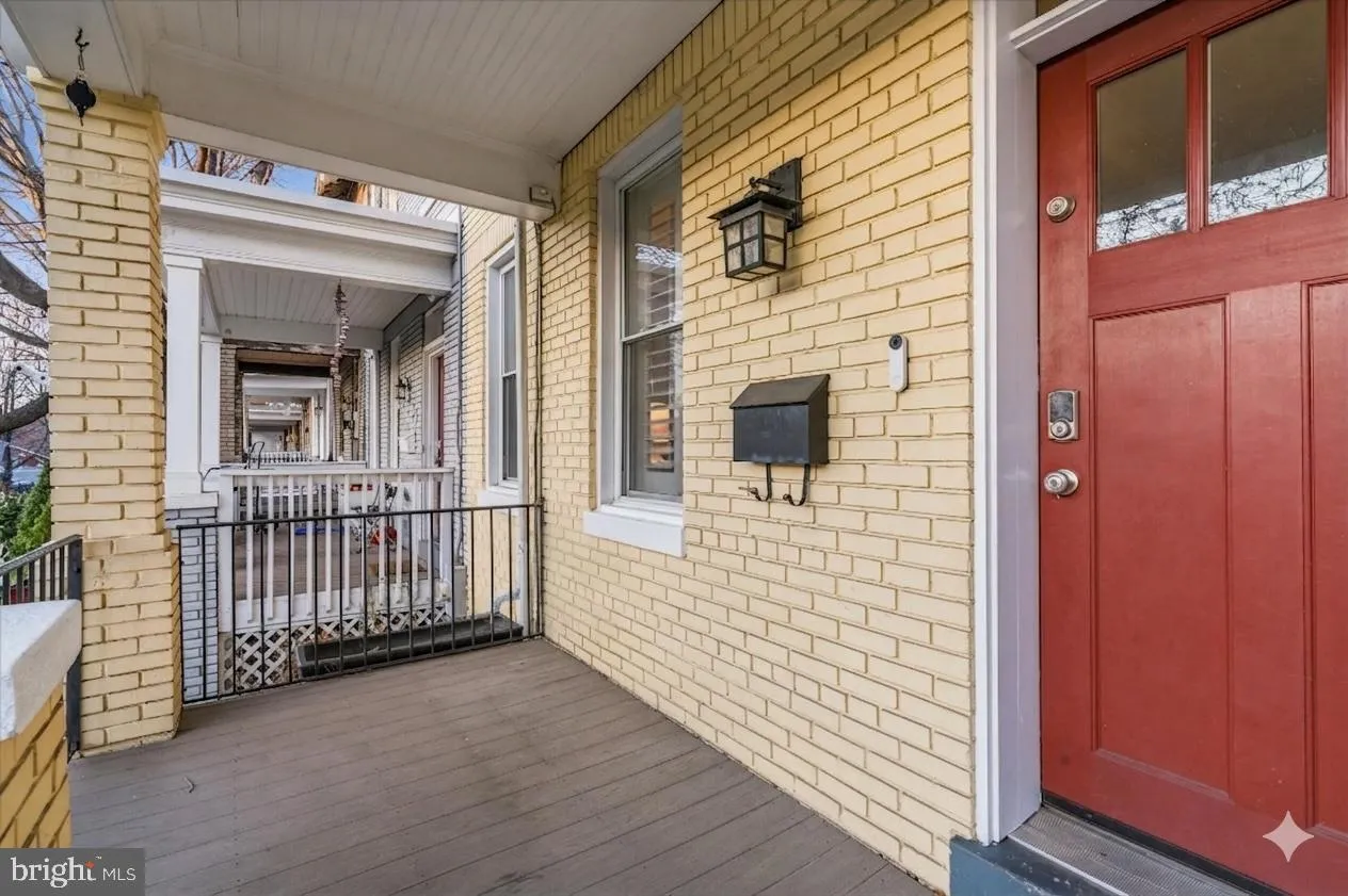 Additional image 52 of 5719 13th Street NW, Washington, DC 20011