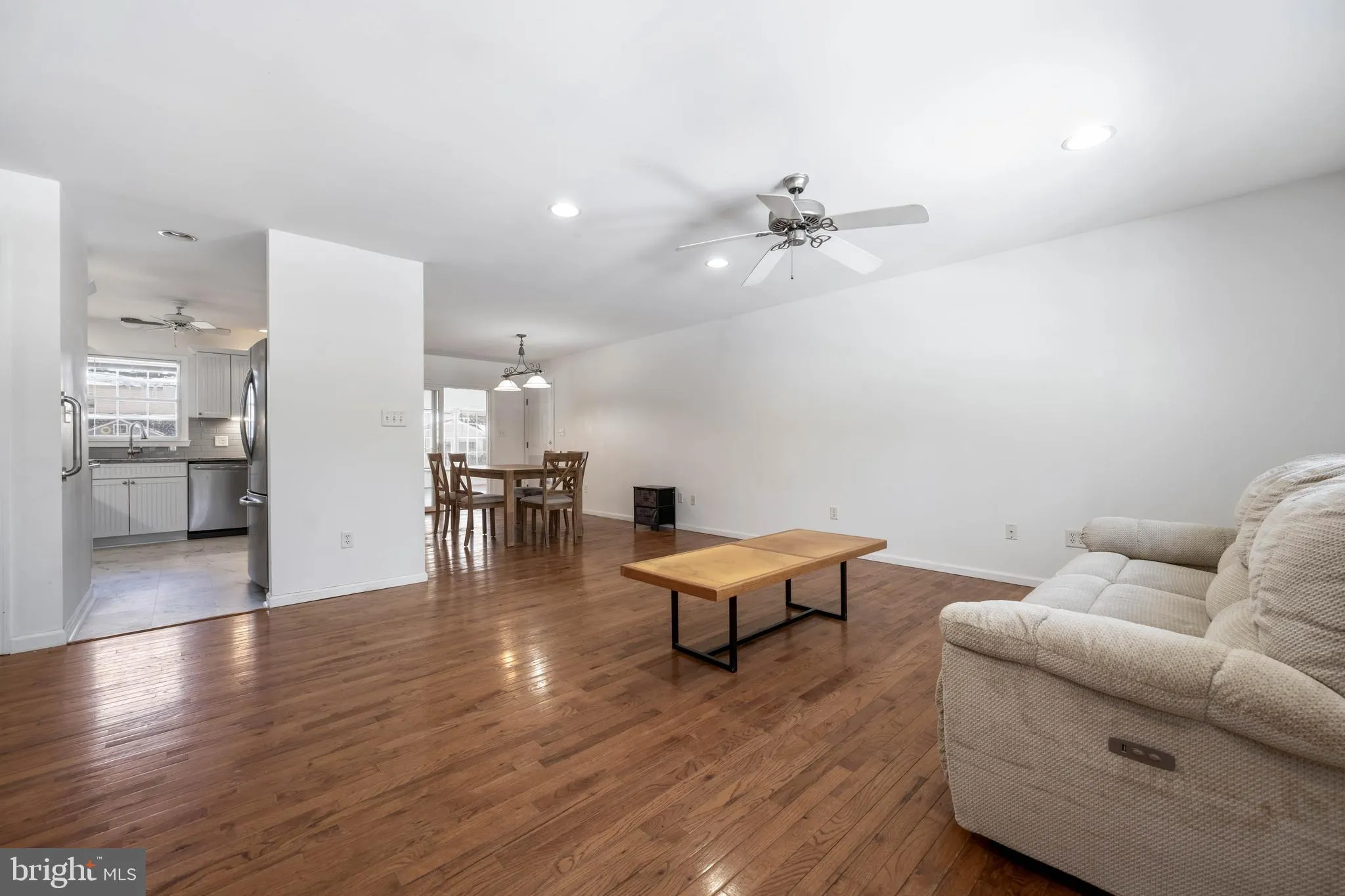 Additional image 31 of 30 Lakewood Drive, Lewes, DE 19958