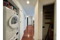 Additional image 11 of 143 L St Apt 3, Boston, MA, 02127