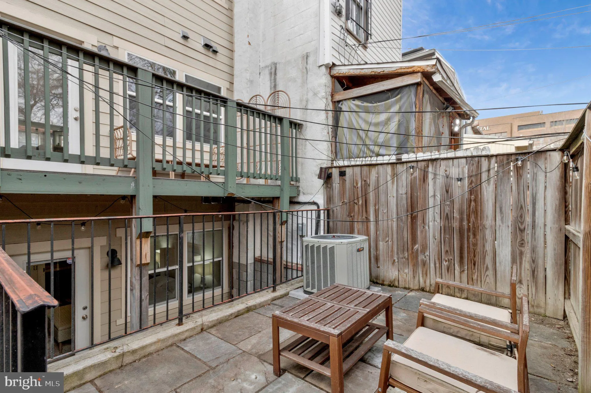 Additional image 55 of 1915 6th Street NW Unit B, Washington, DC 20001