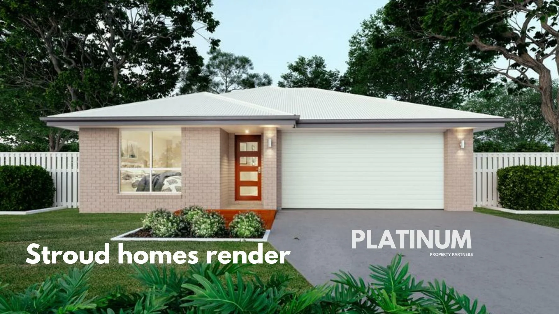 Additional image 11 of 304 The Park Dr, Sanctuary Point NSW 2540