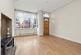 Additional image 3 of Adwick Place, Leeds, West Yorkshire