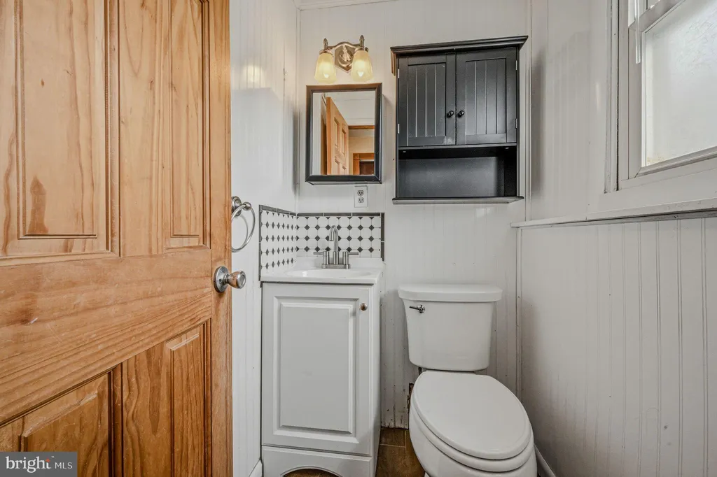 Additional image 6 of 2430 Nicholby Dr, Wilmington, DE 19808