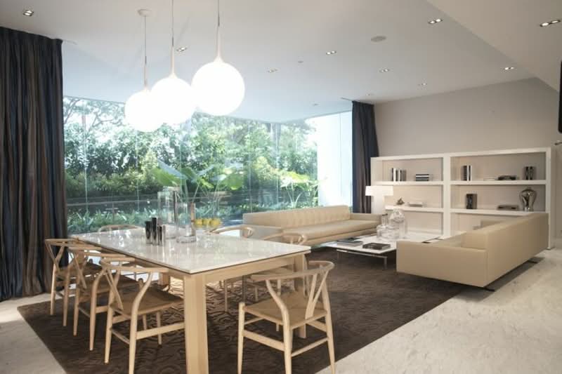 Additional image 30 of 2 Suffolk Walk