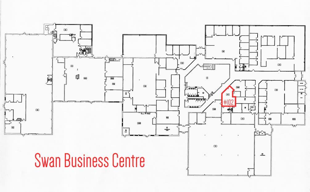 Additional image 4 of 102-11039 78 Avenue, Grande Prairie, AB, T8W 2J7