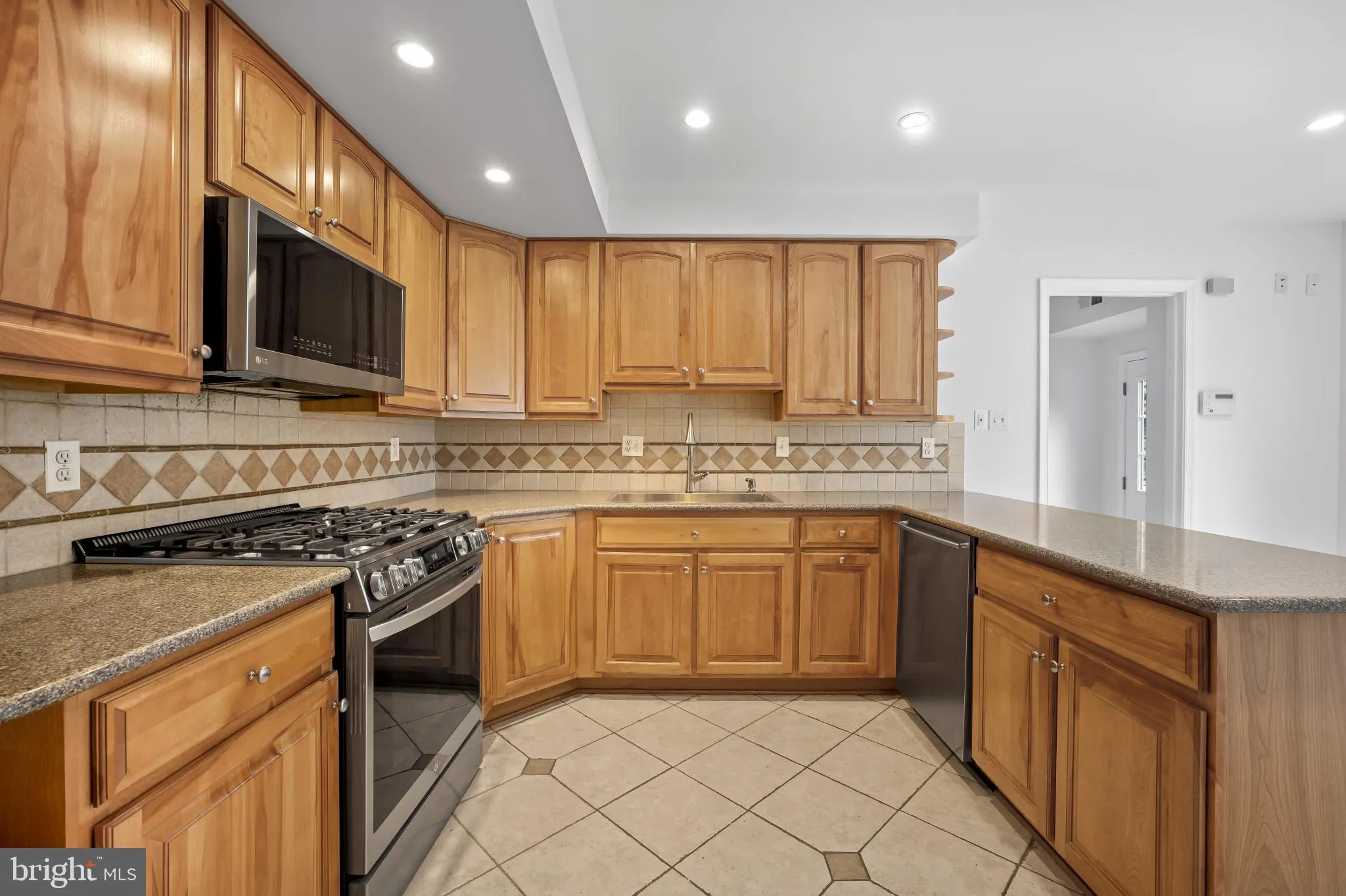 Additional image 50 of 7425 Royal Dominion Drive, Bethesda, MD 20817