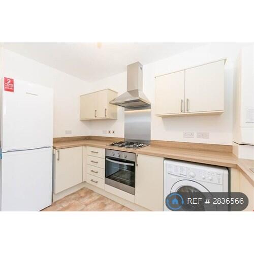 Additional image 2 of Shaw Road, Aberdeen, AB25