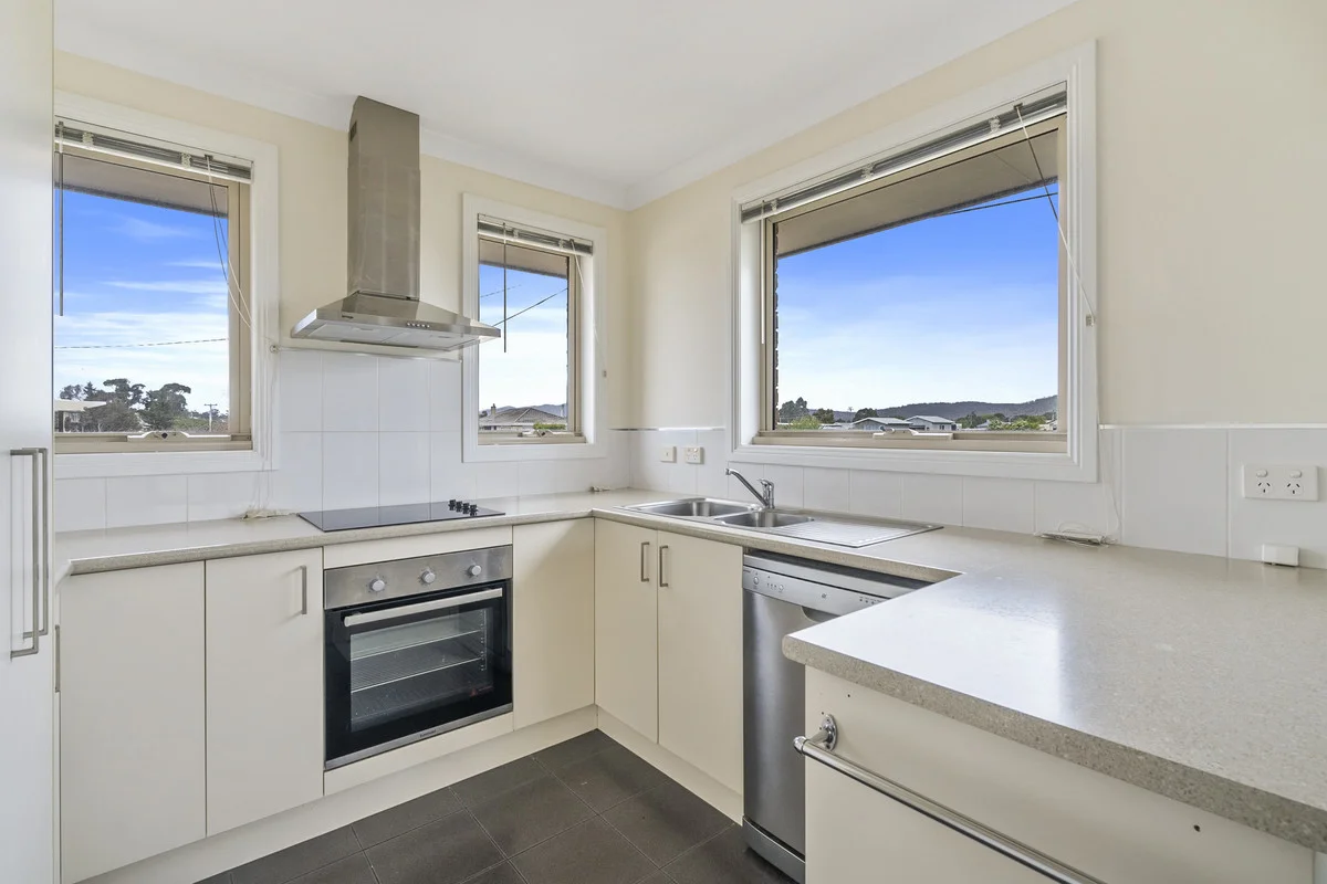 Additional image 18 of 3/28 Henry Street, Triabunna TAS 7190