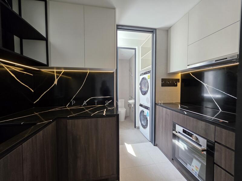 Additional image 6 of 4 Jervois Close