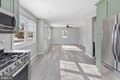 Additional image 10 of 177 South Ave, Mount Holly, NJ, 08060