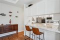 Additional image 14 of 221 S Francisca Ave Apt A, Redondo Beach, CA, 90277