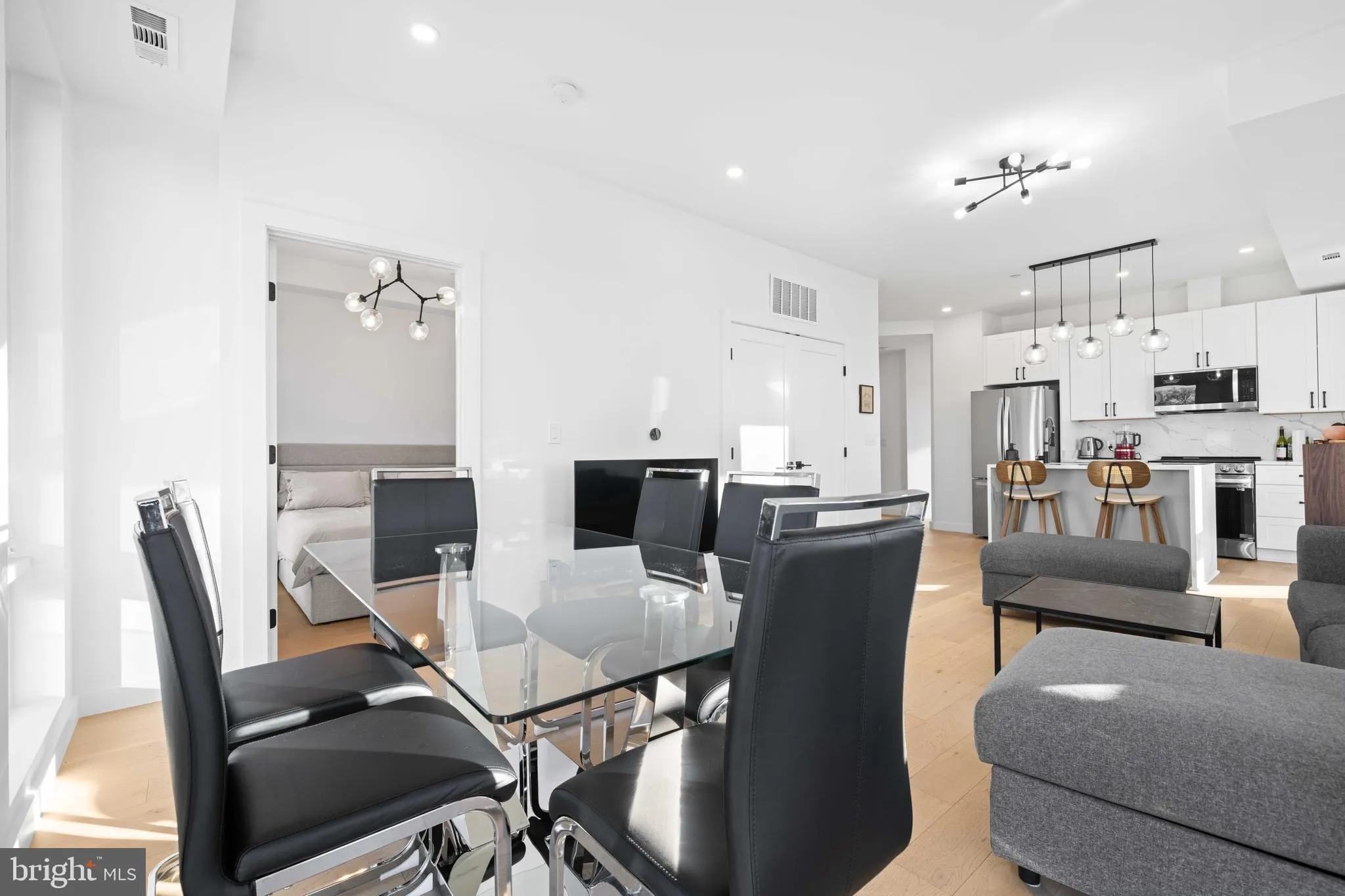 Additional image 61 of 30 Kennedy Street NW Unit 14, Washington, DC 20011