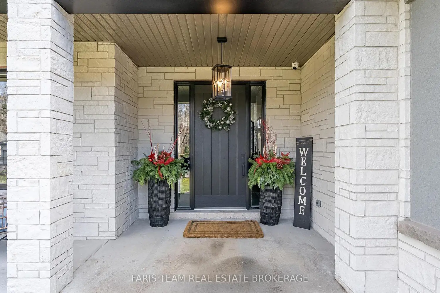 Additional image 4 of 9 Byers Street