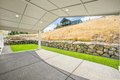Additional image 22 of 3938 S Glendora Dr, Spokane, WA, 99223