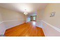 Additional image 5 of 2535 Vineyard Ln, Crofton, MD, 21114