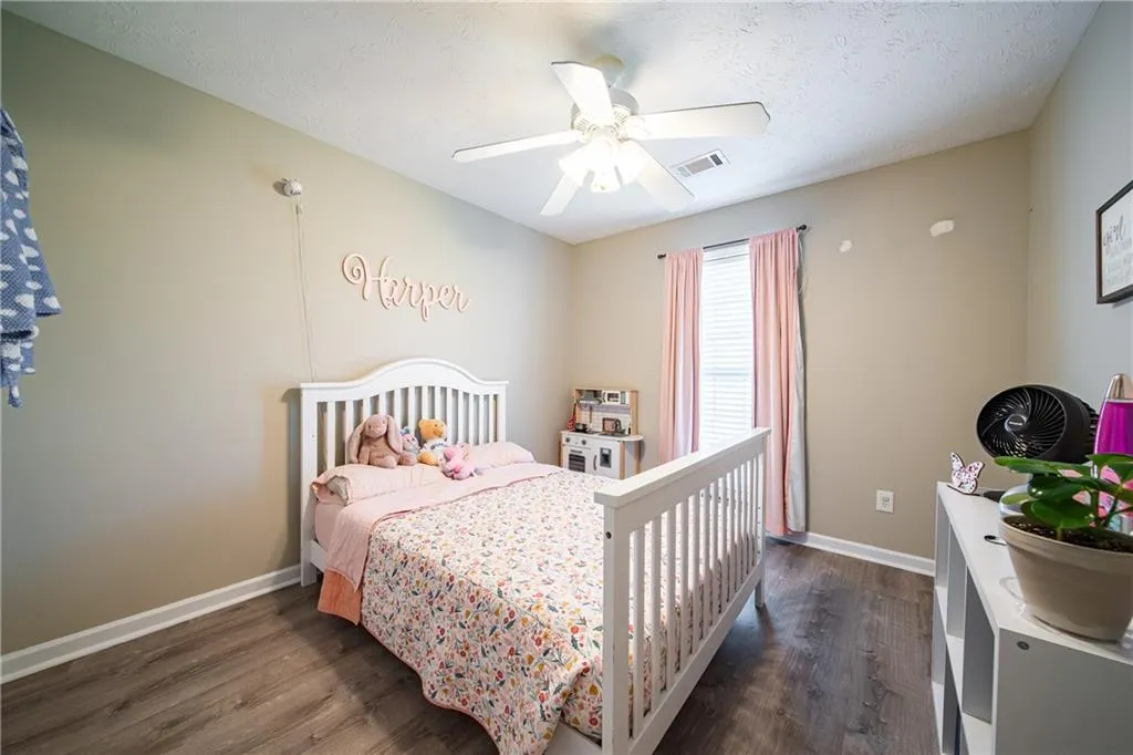 Additional image 65 of 90 Lee Road 2112, Phenix City, AL 36870