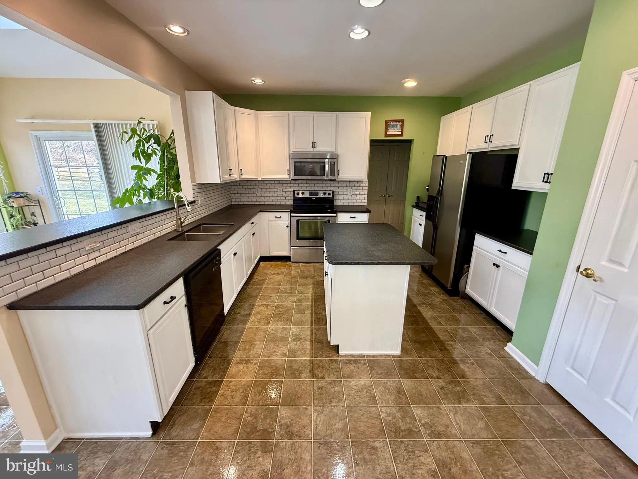 Additional image 86 of 32 Chancellorsville Circle, Middletown, DE 19709