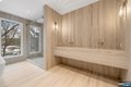 Additional image 26 of 648 Falmouth Ave, Paramus, NJ, 07652