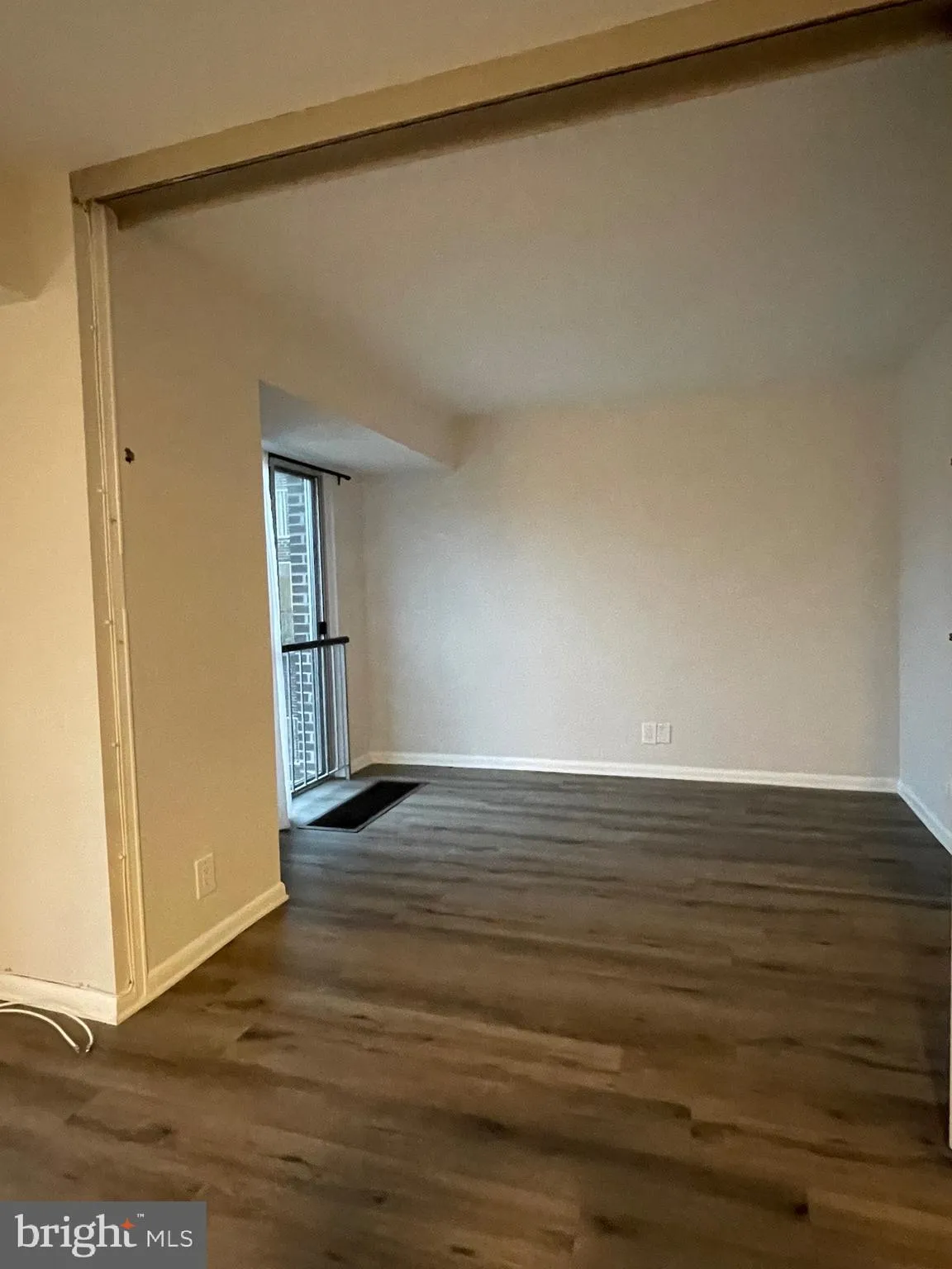 Additional image 96 of 520 N Street SW Unit S317, Washington, DC 20024