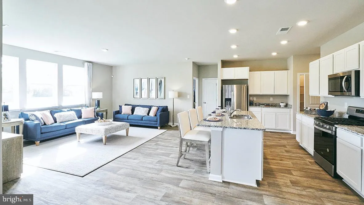 Additional image 39 of 24125 West Cypress Way, Milton, DE 19968