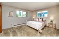 Additional image 7 of 15002 116th St E, Puyallup, WA, 98374