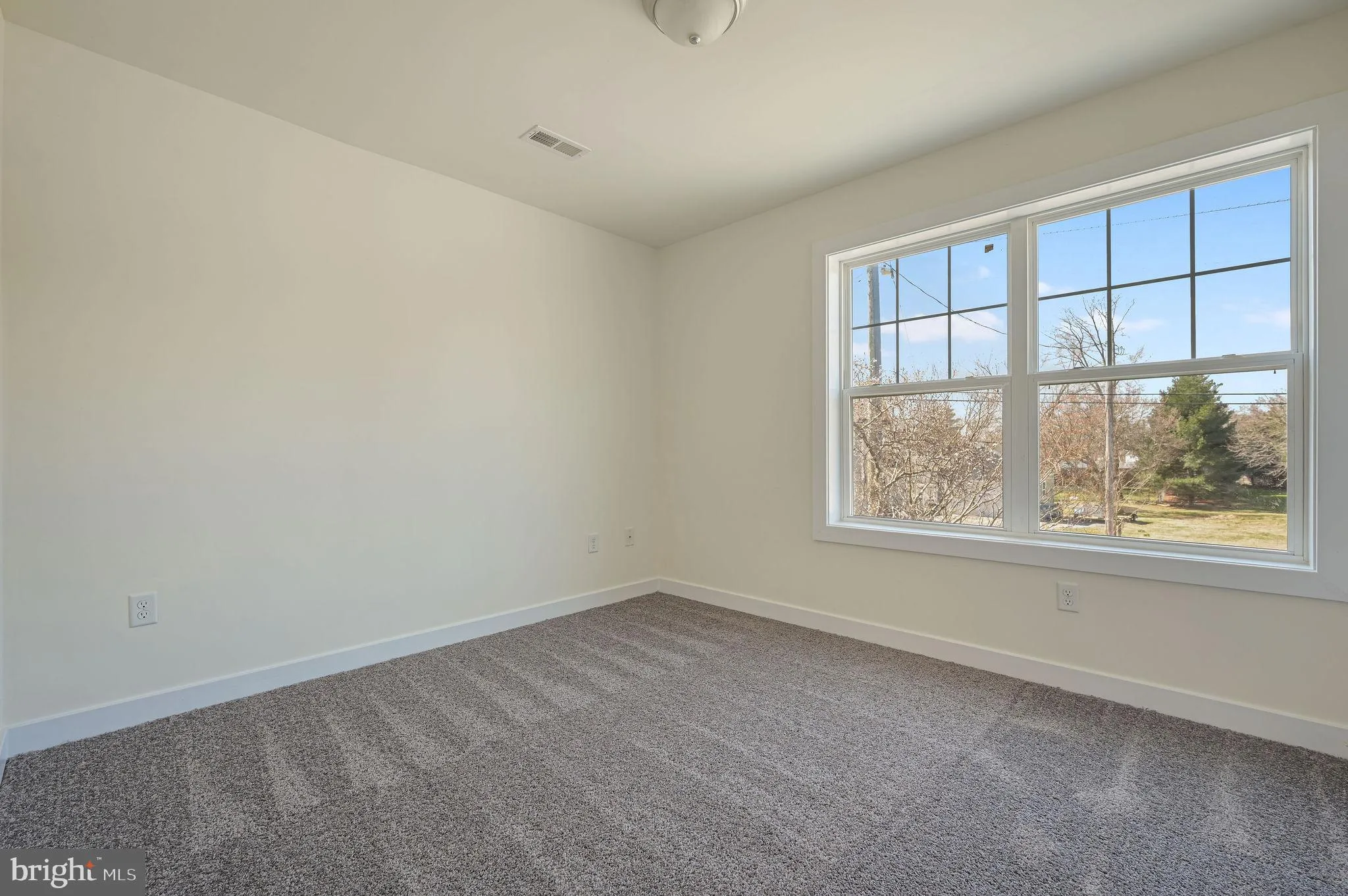 Additional image 57 of 115 Pine Street, Wyoming, DE 19934