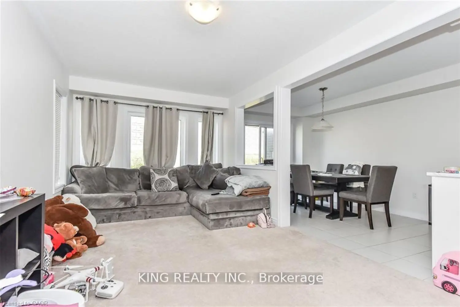 Additional image 9 of 470 Linden Drive 26