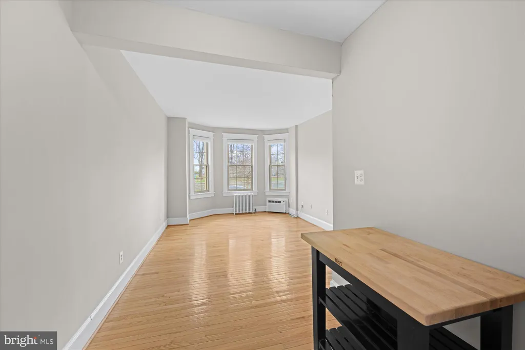Additional image 6 of 3024 Wisconsin Avenue NW Unit 101, Washington, DC 20016