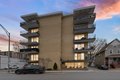Additional image 3 of 320 Circle Ave Apt 403, Forest Park, IL, 60130
